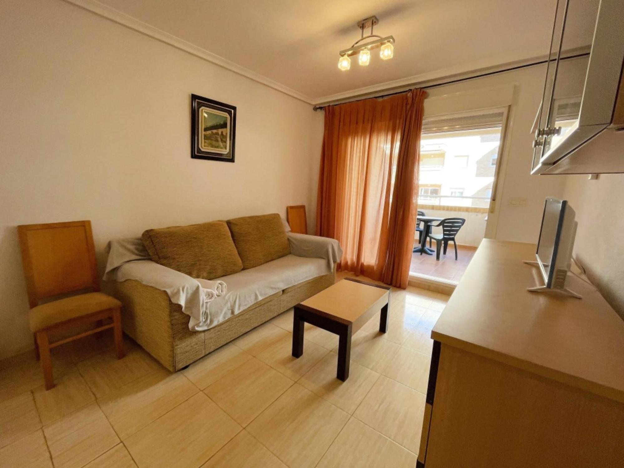 Apartamentos 3000 Marina D'Or Оропеса-дель-Мар Екстер'єр фото