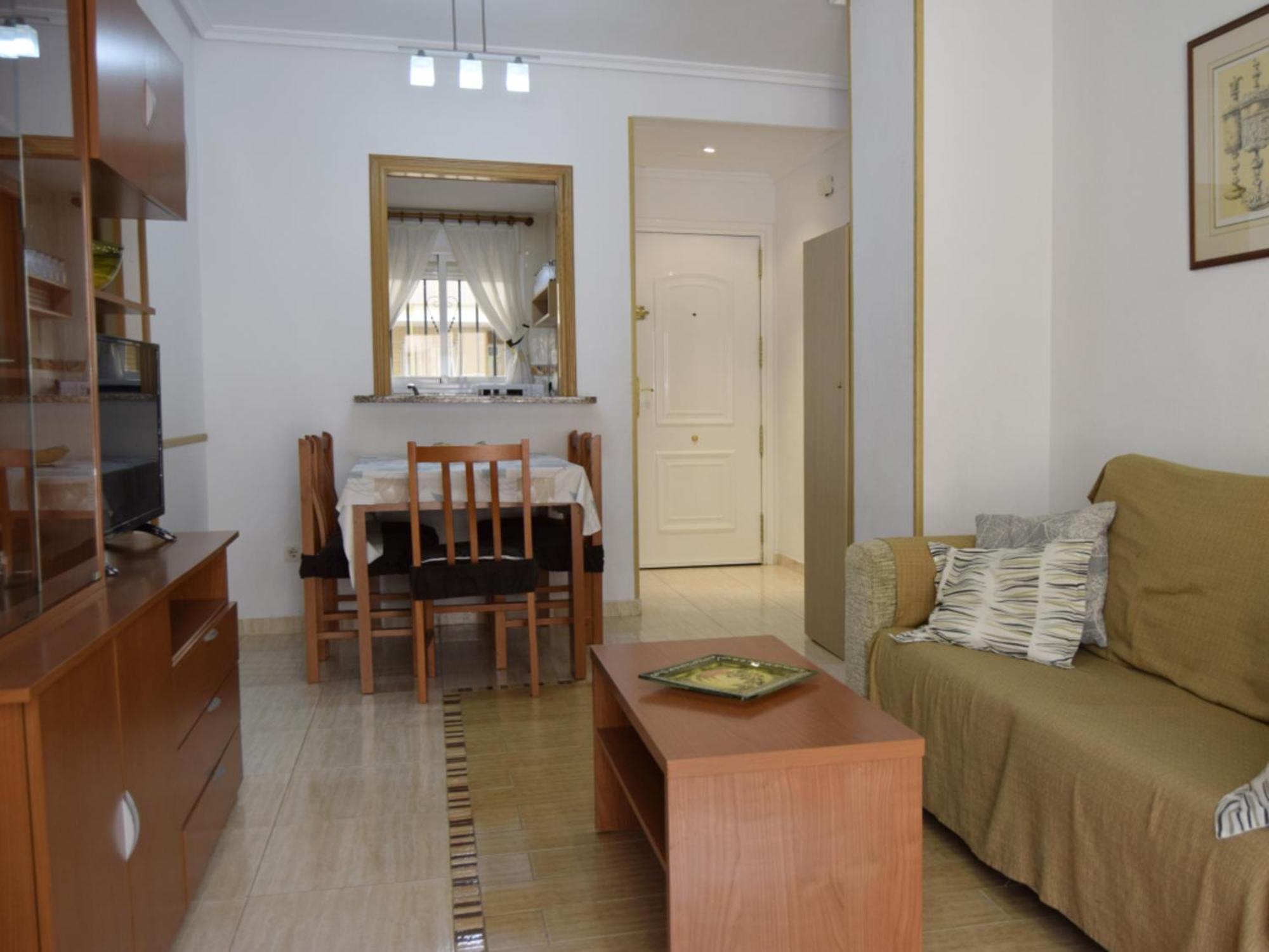 Apartamentos 3000 Marina D'Or Оропеса-дель-Мар Екстер'єр фото