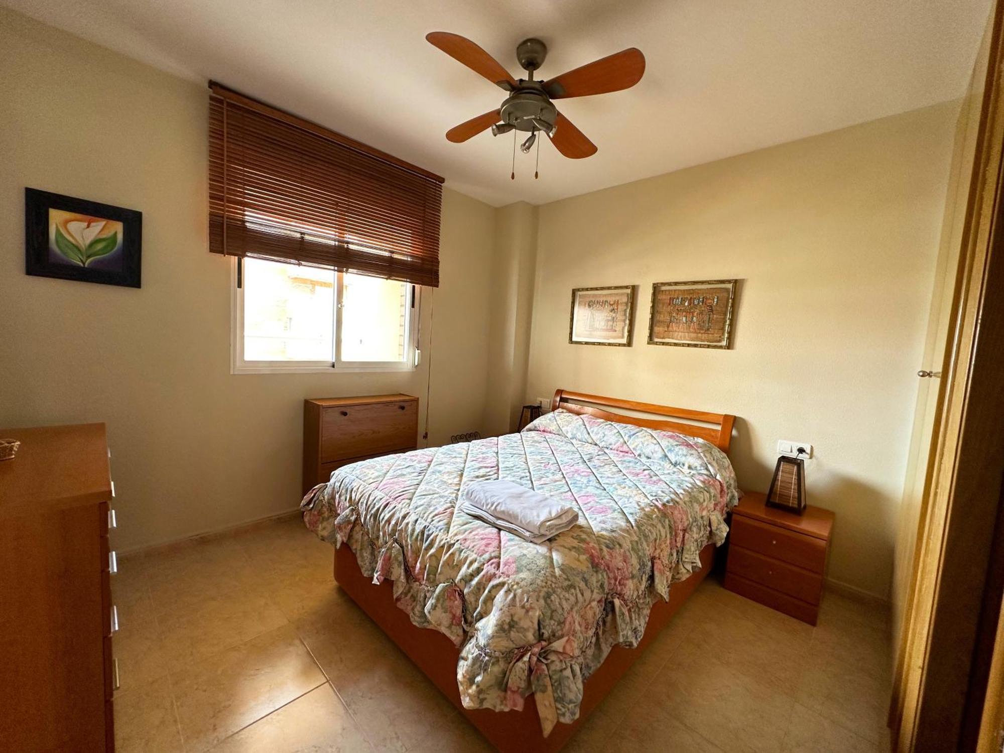 Apartamentos 3000 Marina D'Or Оропеса-дель-Мар Екстер'єр фото